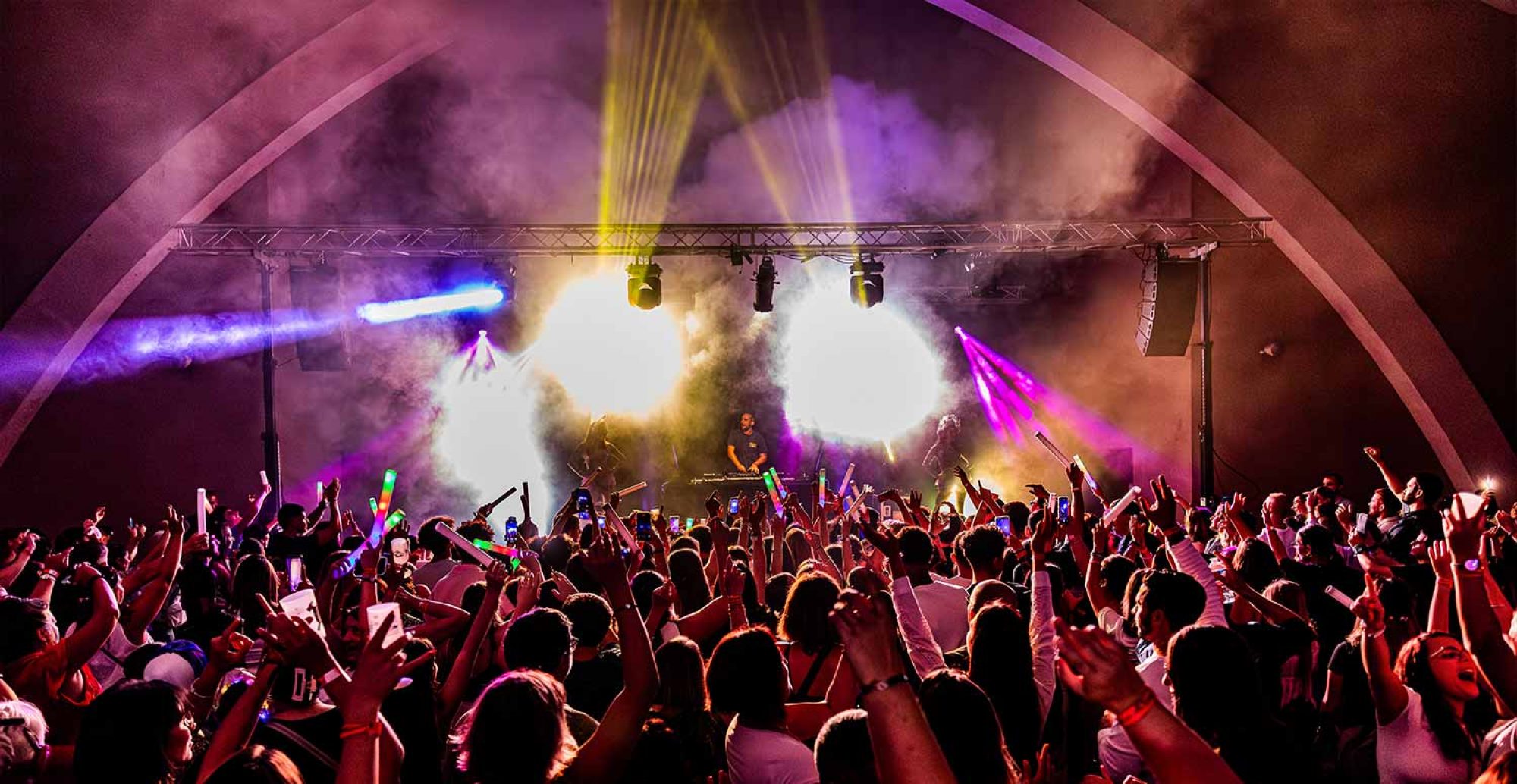 Bienvenue sur Mika Music