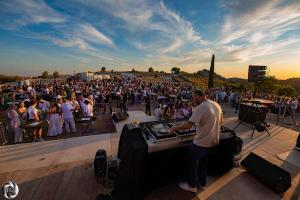 mika-music-festivite-1