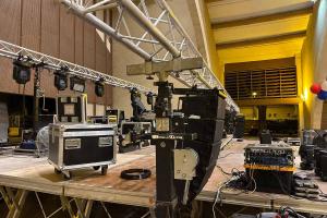 mika-music-festivite-10