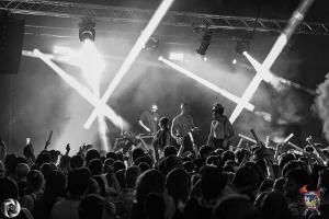 mika-music-festivite-11