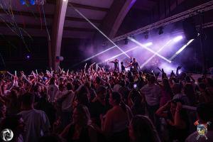 mika-music-festivite-12