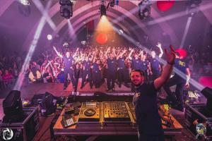 mika-music-festivite-13