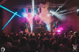 mika-music-festivite-14