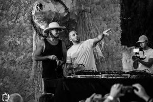 mika-music-festivite-15