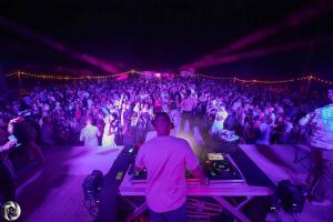 mika-music-festivite-16