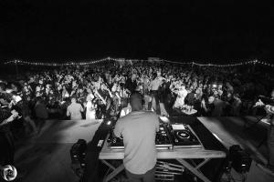 mika-music-festivite-17