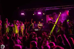 mika-music-festivite-18