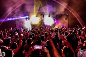 mika-music-festivite-2