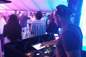 mika-music-festivite-3