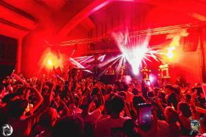 mika-music-festivite-4