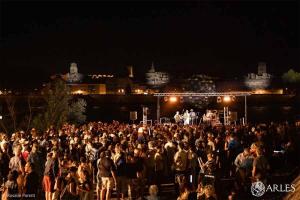 mika-music-festivite-5