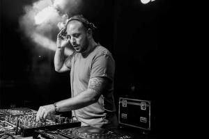 mika-music-festivite-6