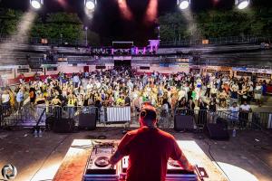 mika-music-festivite-7
