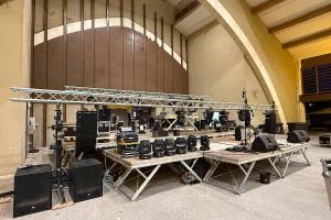 mika-music-festivite-8