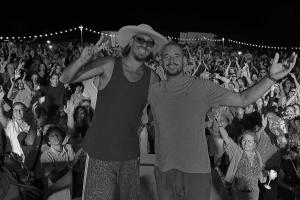 mika-music-festivite-9