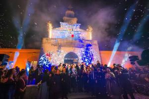 mika-music-seminaire-1