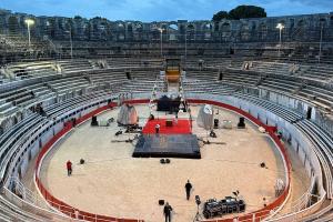 mika-music-seminaire-10