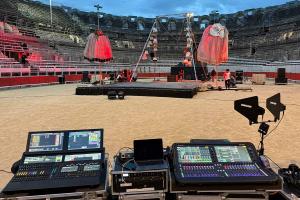 mika-music-seminaire-11