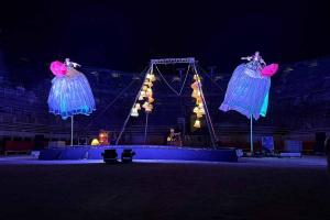 mika-music-seminaire-12