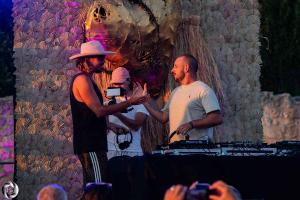 mika-music-seminaire-14