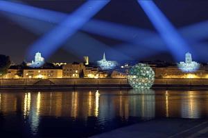 mika-music-seminaire-2