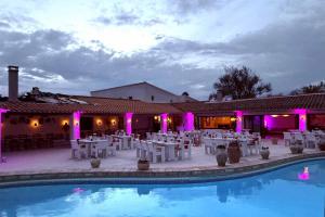 mika-music-seminaire-3