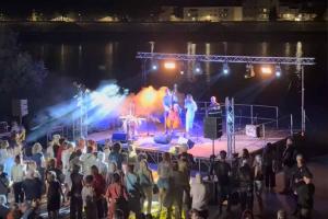 mika-music-seminaire-4