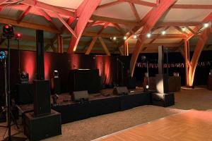 mika-music-seminaire-5