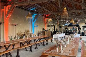 mika-music-seminaire-6