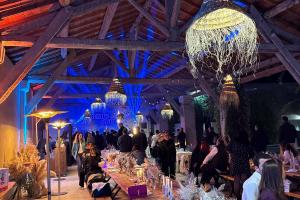 mika-music-seminaire-7