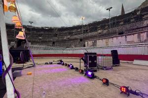 mika-music-seminaire-9