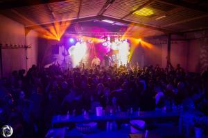 mika-music-soirée-1