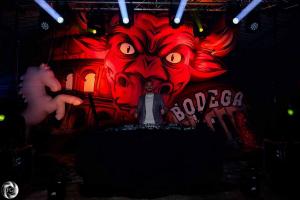 mika-music-soirée-2