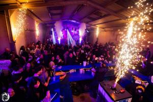 mika-music-soirée-4