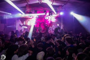 mika-music-soirée-5