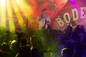 mika-music-soirée-6jpg